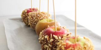 Candy Apples 5 1024x704