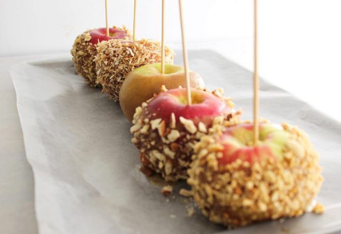 Candy Apples 5 1024x704