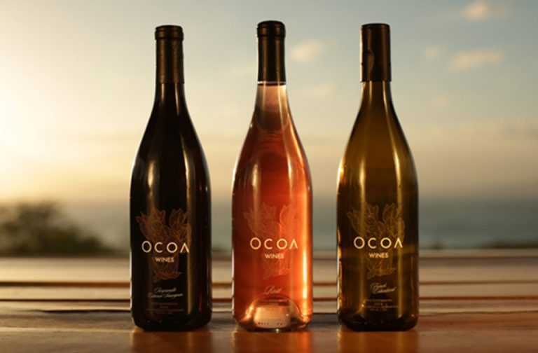 Taste Exquisite Caribbean Wine On Your Next Island Trip - Island Origins