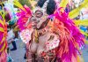 Miami Carnival 2019