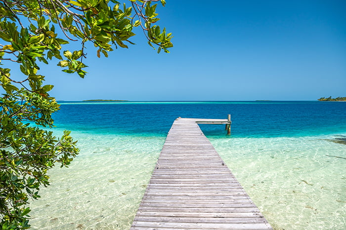 What you need to know about traveling to the Caribbean during COVID-19