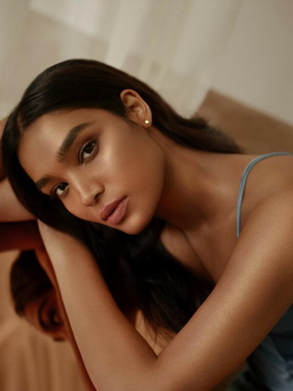 The Most Beautiful Island Girls Island Origins The Caribbean