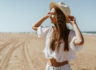 Tips for Creating a Casual Summer Wardrobe