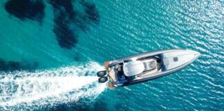 4 Common Mistakes New Boat Owners Make