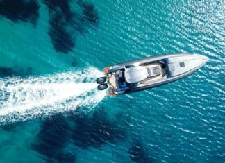 4 Common Mistakes New Boat Owners Make