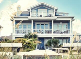 Top Tips for Renting Out Your Vacation Home