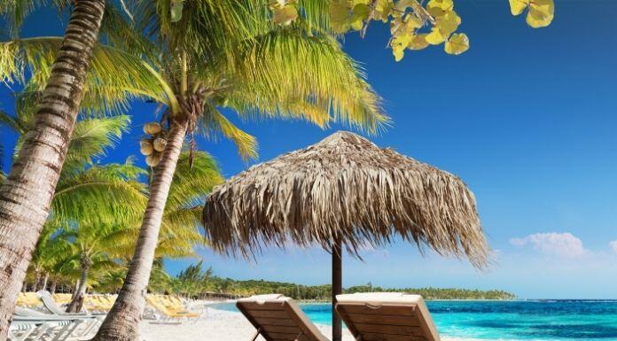 How To Plan for a Tropical Vacation in the Caribbean