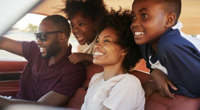 The summertime sunshine is a welcome warmth when relaxing, but it can be quite dangerous. Check out the top summer car safety tips for families.