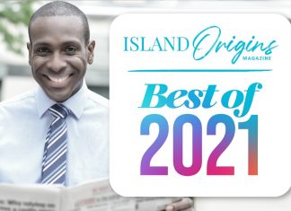 Island Origins Magazine-Best_of_2021-Header