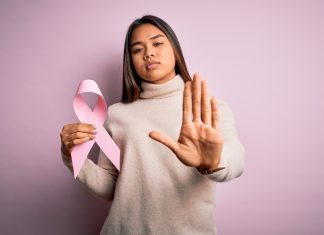 Breast Cancer in Caribbean Women