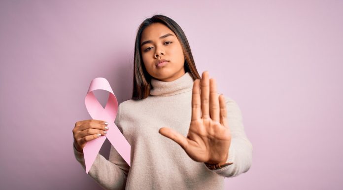 Breast Cancer in Caribbean Women