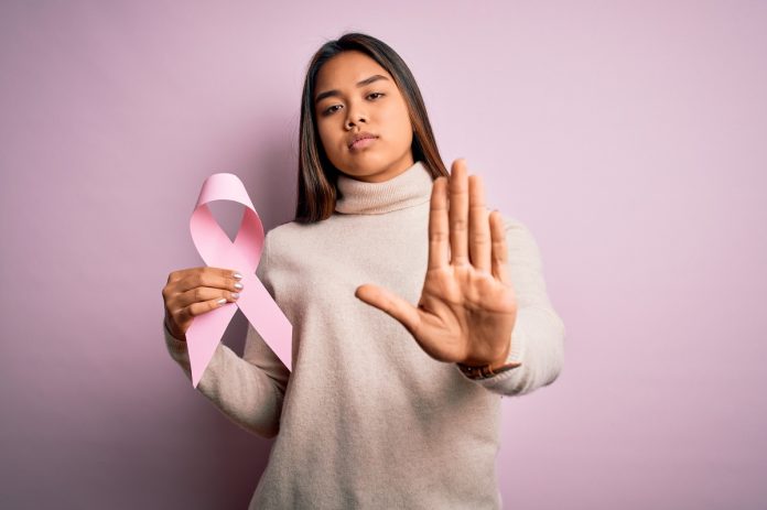 Breast Cancer in Caribbean Women