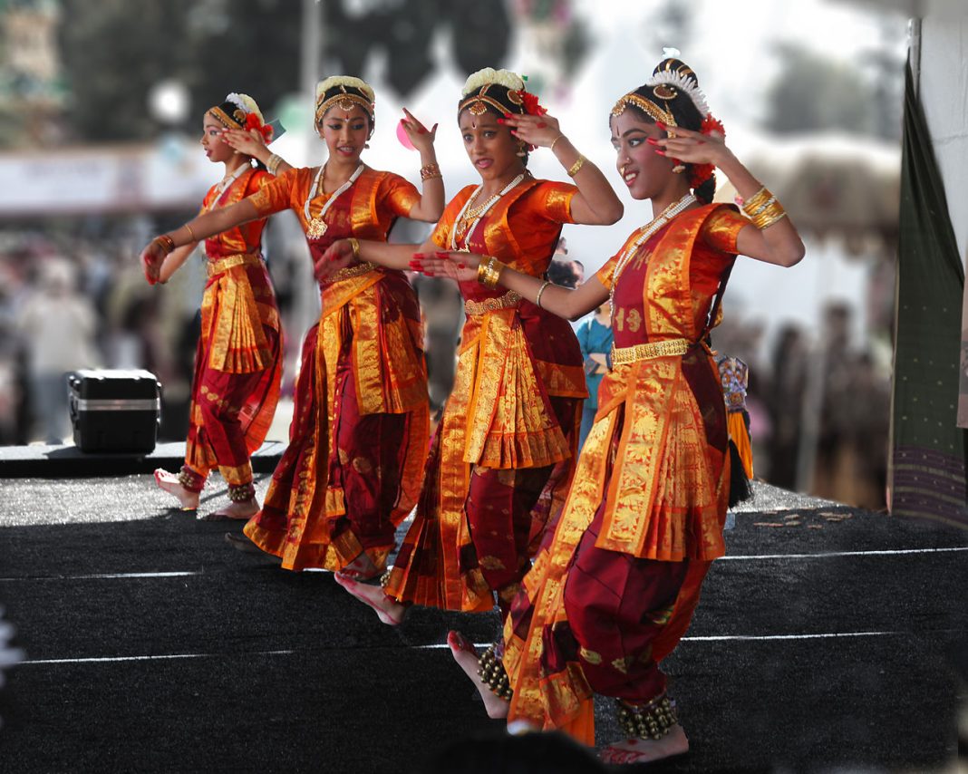 The Mystery Behind Diwali In Trinidad Festival Of Lights