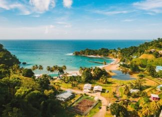 Next Steps for Relocating to Barbados From the US