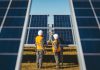 Why Solar Power Is the Future of Energy