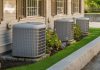 How To Keep Your Air Conditioner Running Efficiently