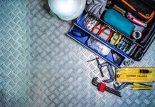 Ideas for Remodeling or Renovating Your Garage