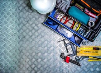 Ideas for Remodeling or Renovating Your Garage
