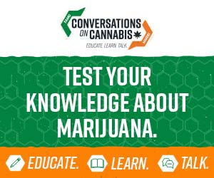 FAMU Medical Marijuana Education MMERI