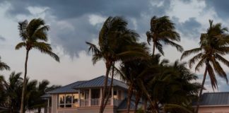 How To Protect Your Home During Hurricane Season