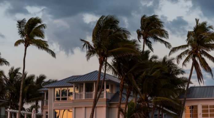 How To Protect Your Home During Hurricane Season