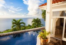 4 of the Best Areas To Live in the Caribbean