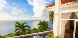 4 of the Best Areas To Live in the Caribbean