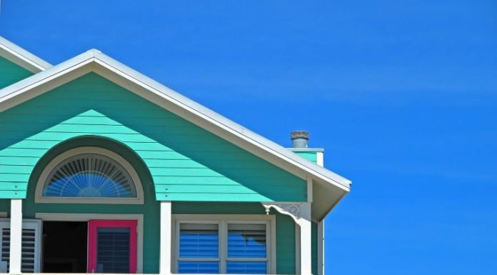 Proper Maintenance for Beachfront Houses