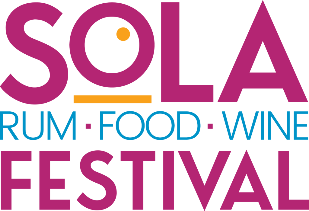SoLa Rum Food & Wine Festival is Back in South Florida