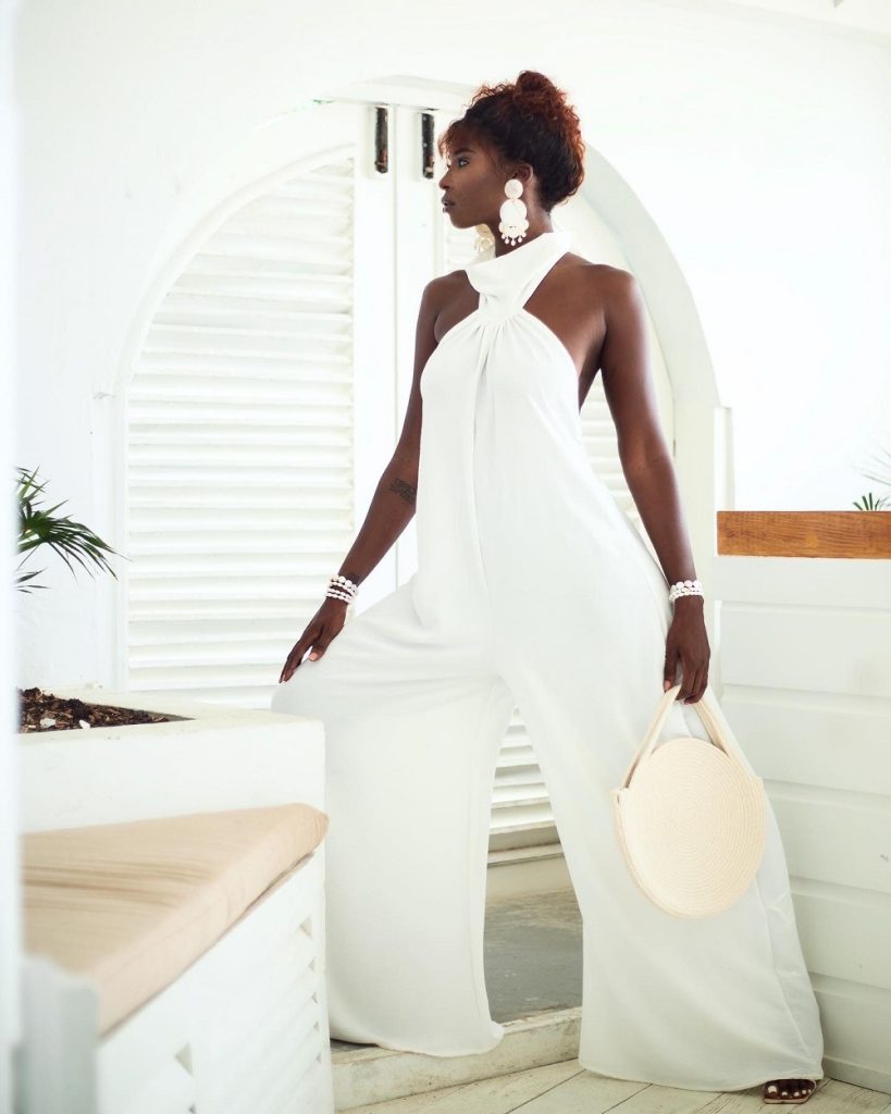 The Posh Life: Top 10 High Fashion Caribbean Finds You Need for 2023