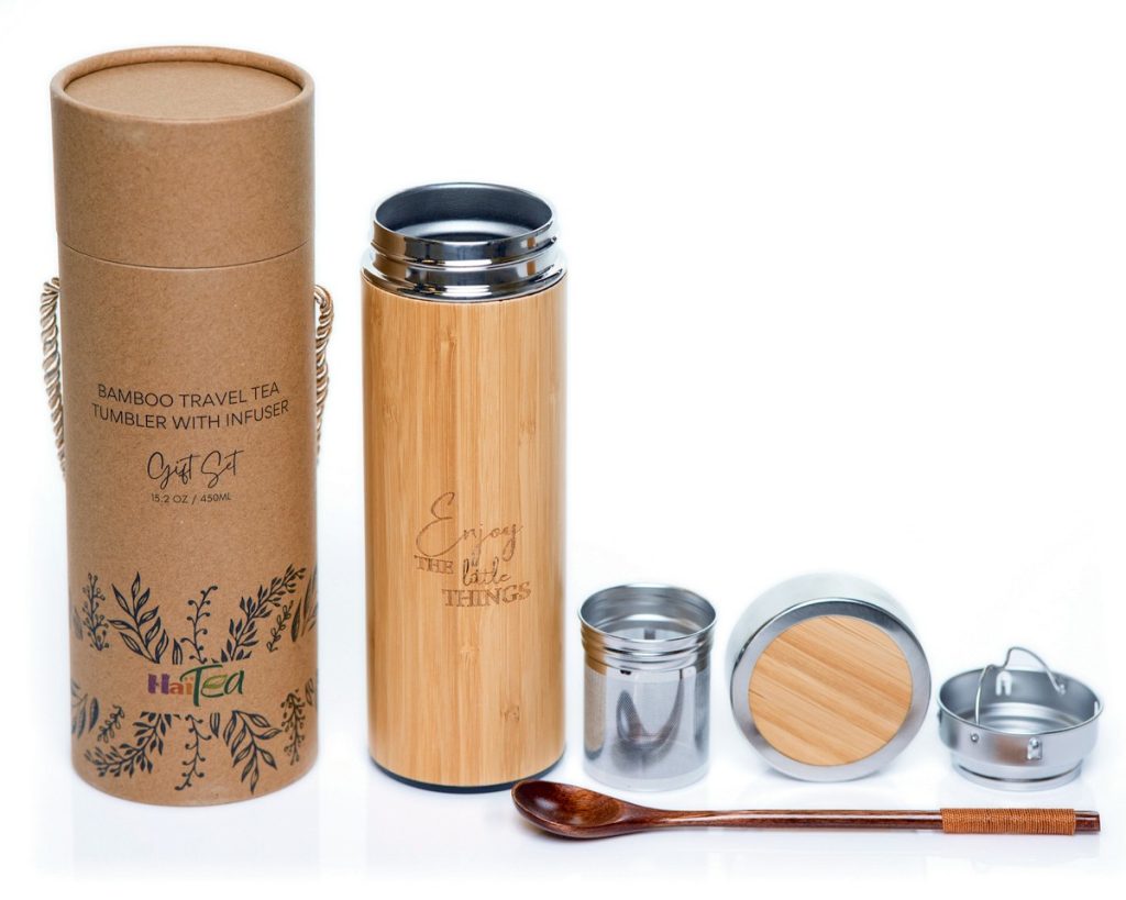 Top 10 Holiday Gifts for 2022 - My Haitea