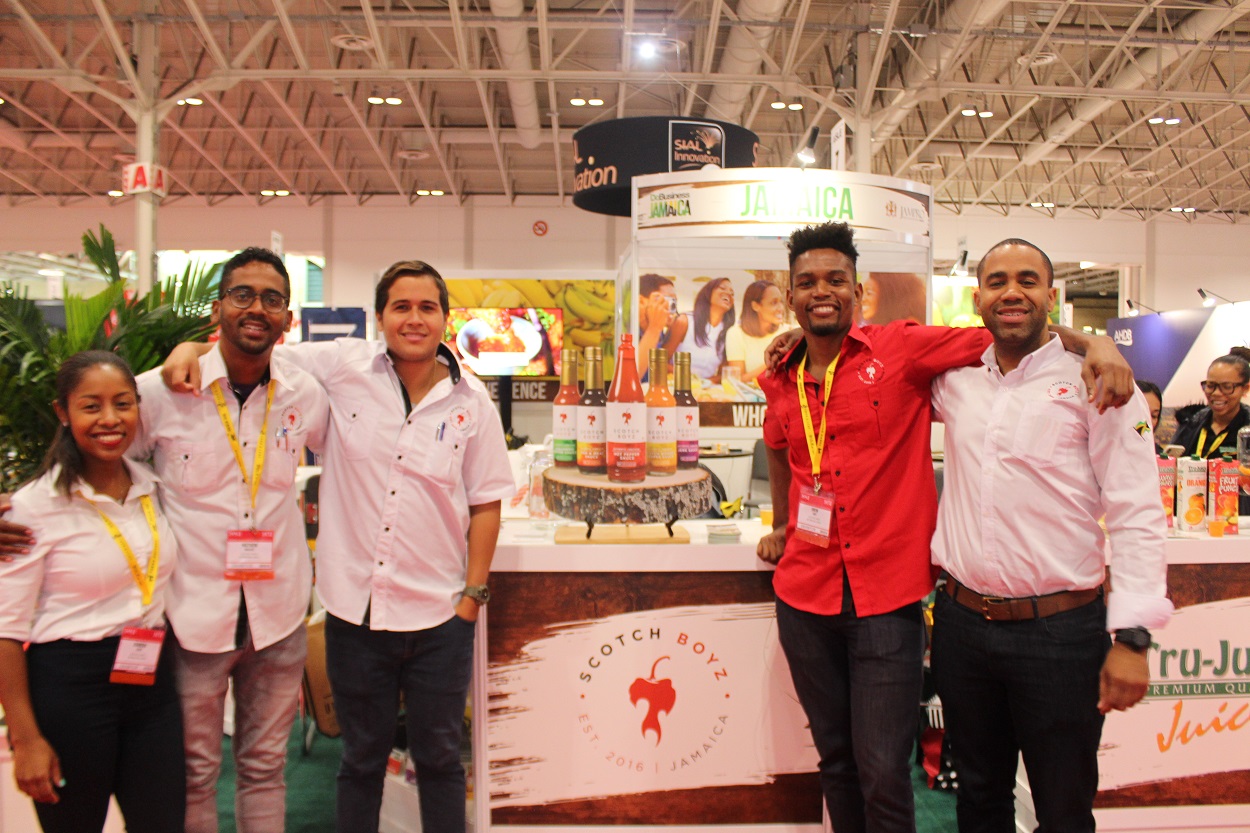 https://islandoriginsmag.com/wp-content/uploads/2023/04/Island-Origins-scotch-boyz-sauces-coming-to-target-All-Founders-at-SIAL.jpg