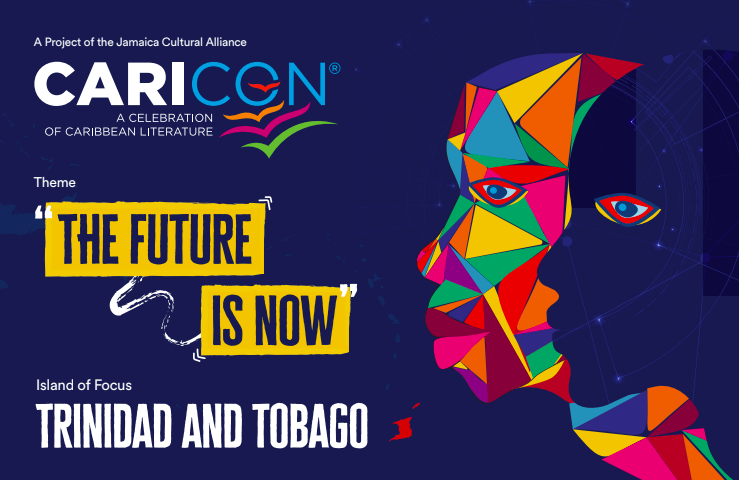 Caricon 2023 to Bring Global Leaders Together at 3-day Event, in Celebration of Caribbean American Heritage Month