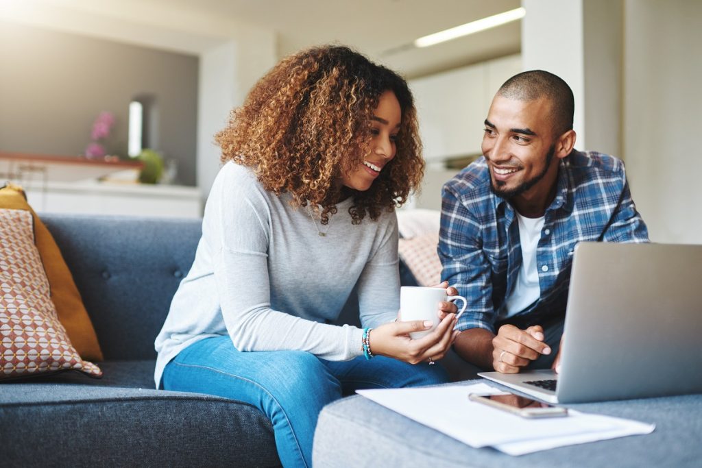 7 Things To Think About Before Investing In Real Estate In Jamaica