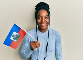 Celebrate History, Heritage and Culture this Haitian Heritage Month