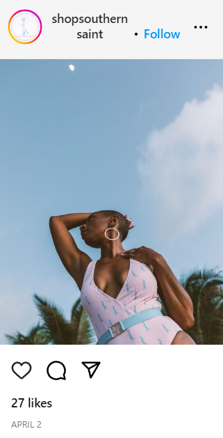 6 Brands We’re Excited to See Take Center Stage at Miami Swim Week this July