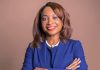 St. Lucian Dona Regis-Prosper Named First Female Secretary-General and CEO of the Caribbean Tourism Organization