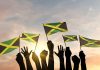 Celebrating 61 Years of Jamaican Independence