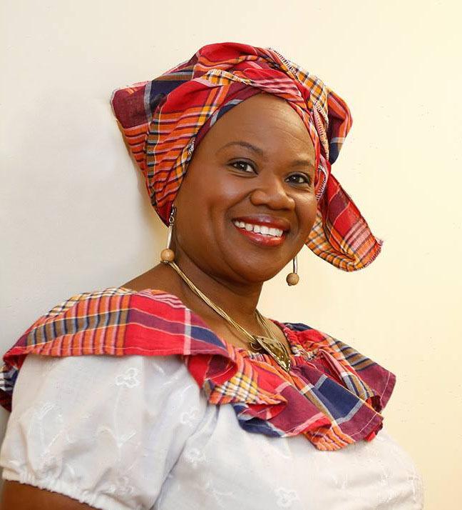 Louise Bennett-Coverley Heritage Council to stage Jamaican Pantomime <strong>‘Ol’ Time Sinting Come Back Again’ at Lauderhill Performing Arts Center</strong>