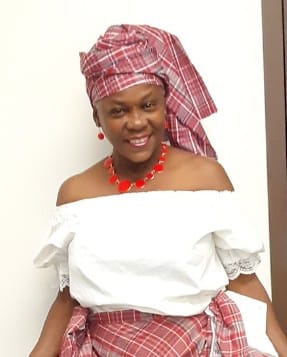Louise Bennett-Coverley Heritage Council to stage Jamaican Pantomime <strong>‘Ol’ Time Sinting Come Back Again’ at Lauderhill Performing Arts Center</strong>