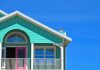 Best Ideas for Downsizing to a Smaller Home in the Caribbean