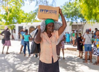 island-origins-food-for-the-poor-Crisis-in-Haiti