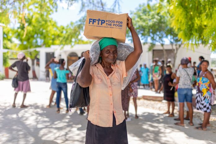 island-origins-food-for-the-poor-Crisis-in-Haiti