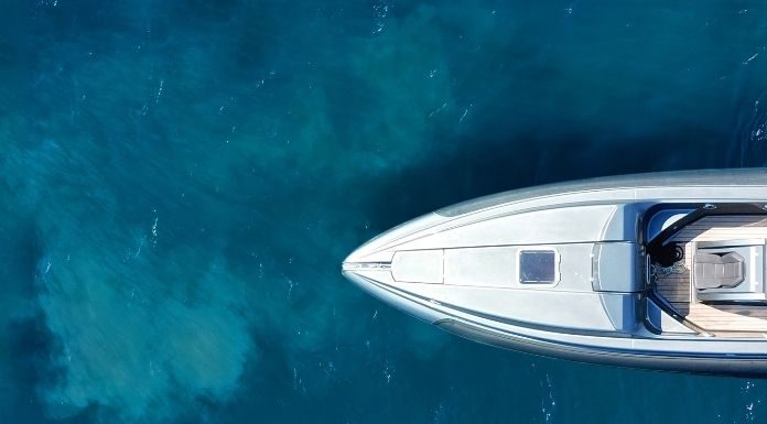 What To Do When a Boat Breaks Down on the Water