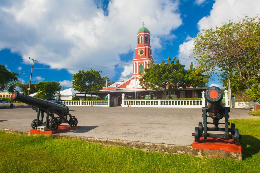 Exploring the 5 Best Caribbean Travel Destinations for Sightseeing