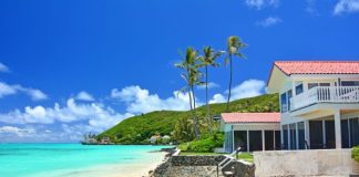 Helpful Tips When First Moving to the Caribbean