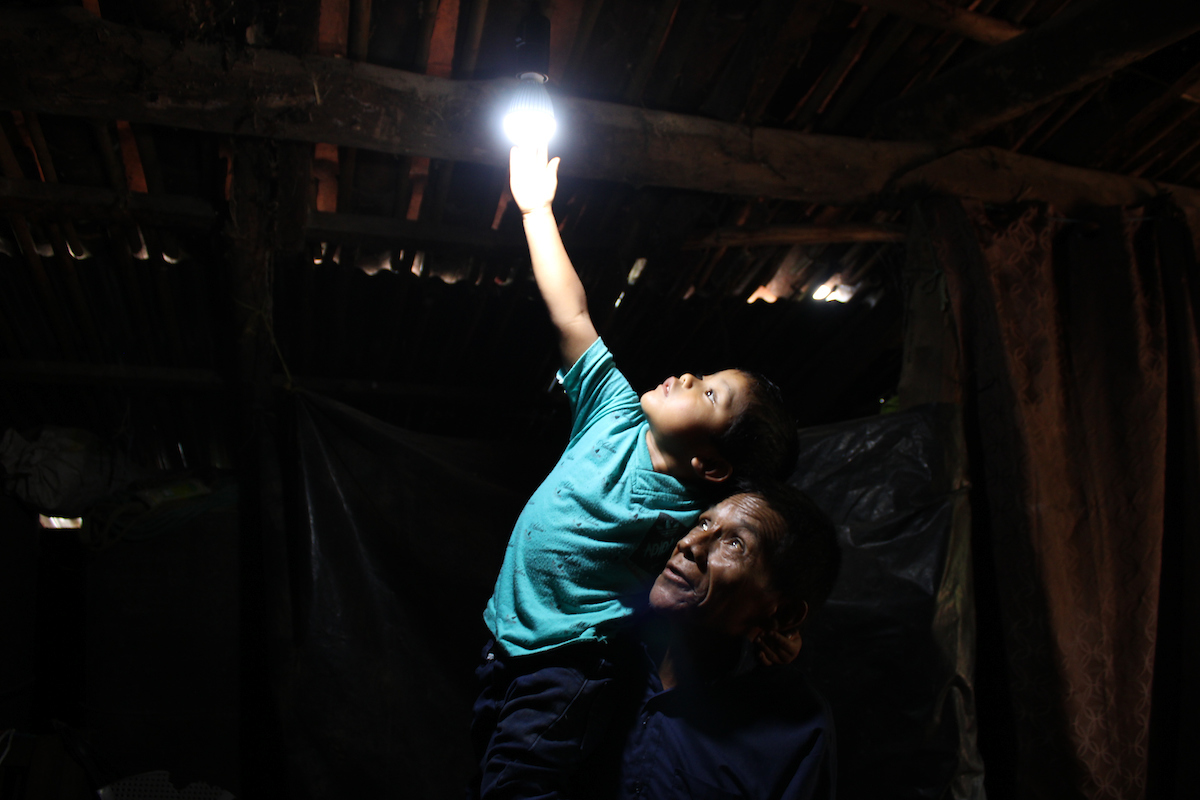 Lee valleys christmas gift catalog