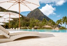 Essential Tips To Elevate Your Beachside Resort