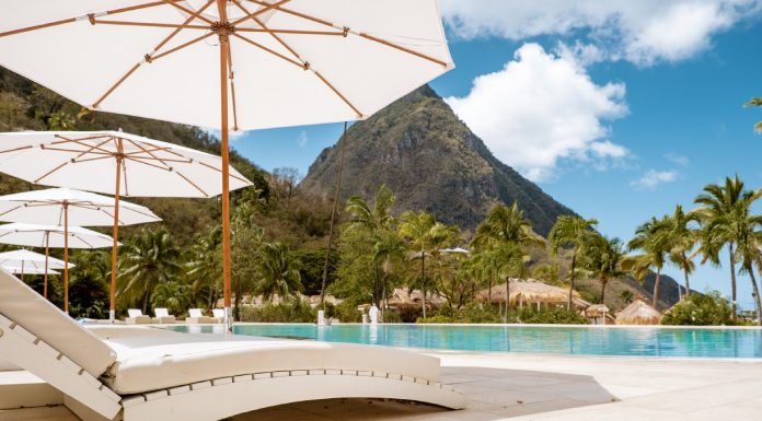 Essential Tips To Elevate Your Beachside Resort Essential Tips To Elevate Your Beachside Resort