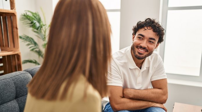 Nurturing Your Mental Well-being in 2024: A Guide to Self-Care - mental health